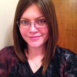 Meet your Posher, Iryne